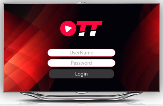 ott platinum panel